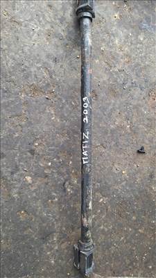 Daewoo Matiz első stabilizátor rúd