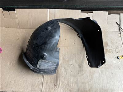 Hyundai i30 (PD) Jobb első dobbetét 86814-g4500