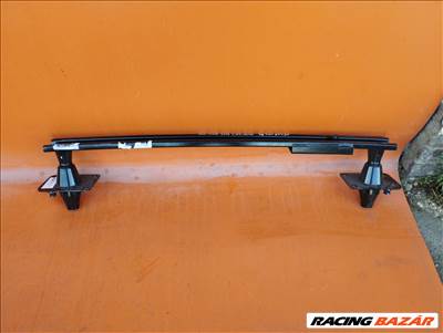 Peugeot 3008 5008 első lökhárító merevítő 9670186380 (S.25.901R)