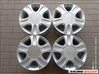 5x112 16" Ford Galaxy/ Seat Alhambra/ VW Sharan használt alufelni garnitúra