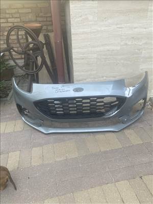 Ford Puma ST-line első lökhárító(L1TB17K819M)