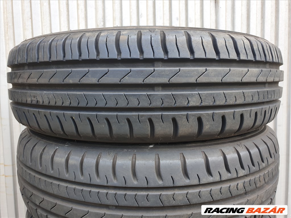 155/60 15 - 175/55 15 Falken Sincera (Smart) 2. kép