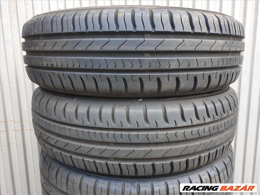 155/60 15 - 175/55 15 Falken Sincera (Smart) 3. kép