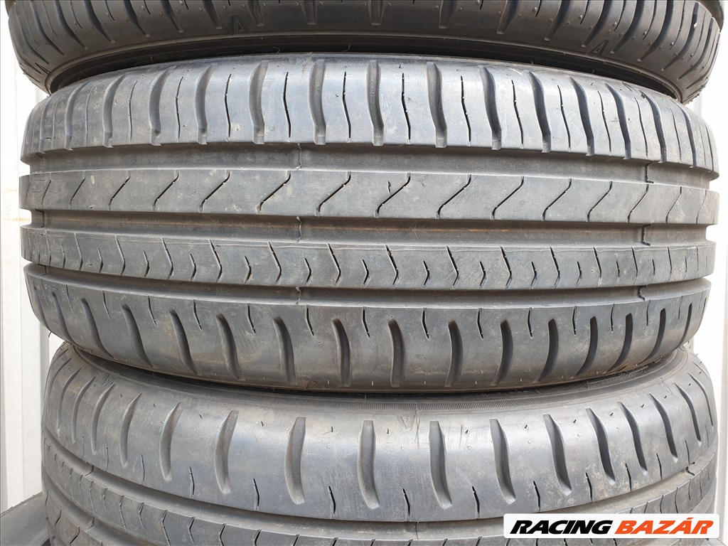 155/60 15 - 175/55 15 Falken Sincera (Smart) 4. kép