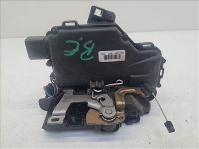 Volkswagen Golf IV, Volkswagen Bora bal első ajtózár (23563)