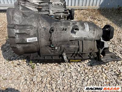 BMW E90 E91 E92 E93 320i 170le 6HP21 N43 automata váltó  24007592524