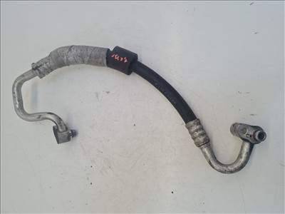 Volkswagen Golf VI 1.2 TSI CBZ klímacső (23655) 1k0820721cb