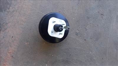 Ford Transit Tranzit MK7 06- Főfékhenger fékrásegítő szervódob 4904 0204051165