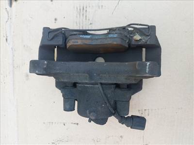 Volkswagen Golf V-VI-Jetta-Touran-Passat B6-B7 féknyereg bal első 1K0615123E