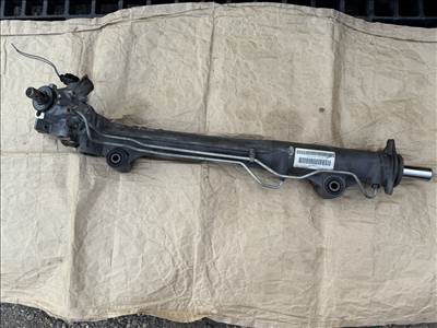 Vw Touareg kormánymű  7l6422063c