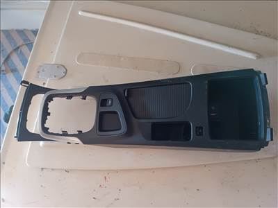 Opel Insignia A könyöklő 