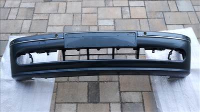 BMW 5-ös sorozat E39 Bmw e39 facelift első lökhárító