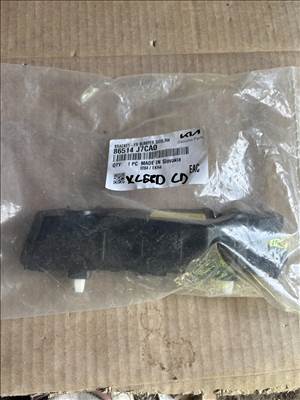 Kia XCeed Első lökhárító tartó jobb 86514-j7ca0
