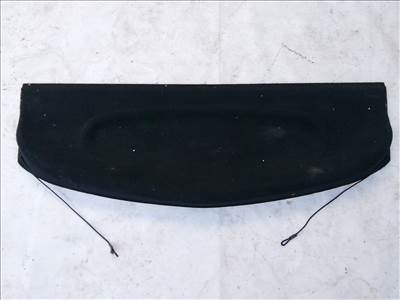 210822 Hyundai Coupe 1997-2001 kalaptartó
