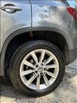  5x112 GYARI VW,VOLKSWAGEN 17”téli újszerű R17, 17