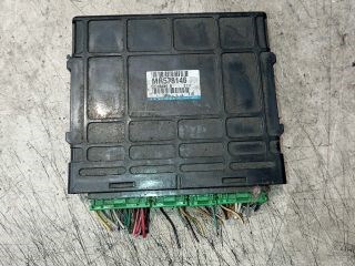 Mitsubishi Carisma Komfort Elektronika *141308* mr578146 1. kép