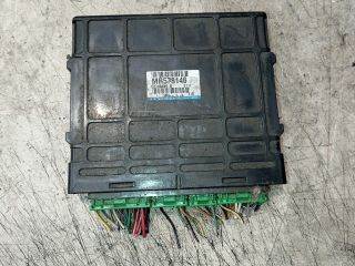 Mitsubishi Carisma Komfort Elektronika *141308* mr578146