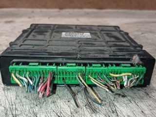 Mitsubishi Carisma Komfort Elektronika *141308* mr578146 4. kép