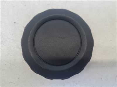 Volkswagen Golf VII jobb első üléstámla állító kar (23741) 5g3881671b