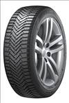 235/45 R 18 LAUFENN LW31 IFIT+   téli (98V XL TL   téli gumi.)
