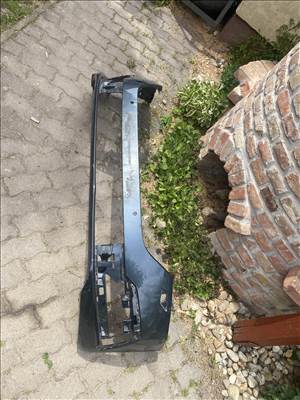 Skoda Octavia IV bontott alkatrészei