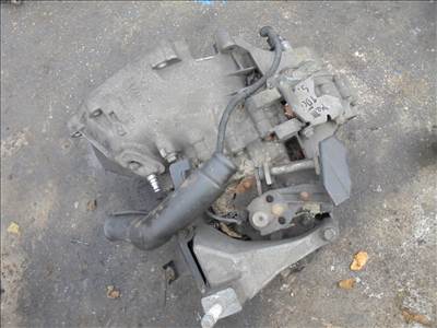 Ford Mondeo Mk3 2.0 16V sebességváltó 