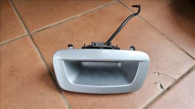 Opel Mokka Csomagtérajtó mikrokapcsoló  95147493