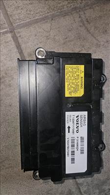 Volvo V40 légzsákvezérlő  p31406534