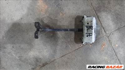 Ford Transit Tranzit MK6 MK7 00- Ajtó határoló rögzítő fixáló 4816 yc15v44101ad