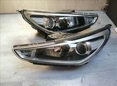 Hyundai i30 (PD) Fényszóró  92102g4020