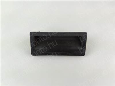 AUDI A4 B8 (8K2) Csomagtérajtó nyitó kapcsoló (elektromos) (5N0827566B, 5N0827566T)