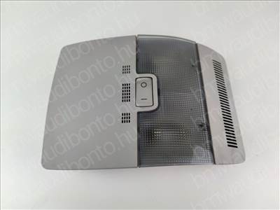 AUDI A3 Sportback (8PA) Első beltér világítás (8P0951177)