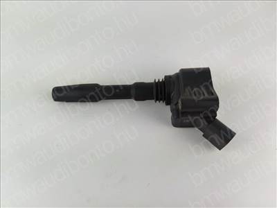 AUDI A4 B8 (8K2)  1.8 TFSI Gyújtótrafó (06H905110E, 06H905110K, 06H905110D, 06H905110H, 06H905110C)