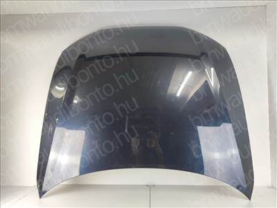 AUDI A6 C7 (4G2, 4GC) Motorháztető (4G0823093)