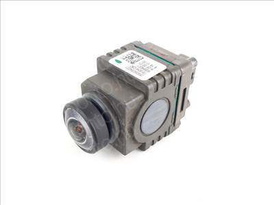 BMW 2 Active Tourer (F45) Tolatókamera (csomagtartó ajtó kilincsbe építve) (9390542, 66539390542, 66539396832, 66536821230, 66539869525, 66536997903, 66537951084, 66539109856, 66539472923, 66539472922, 66539475688, 66539475687, 66535A4AEB2, 66539353705, 66539324247, 66539339199)