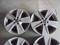    R17 AUDI alufelni