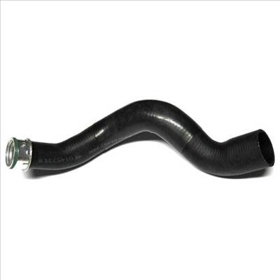 Audi A6 C6 2.0 TDI levegő cső 2004–2008