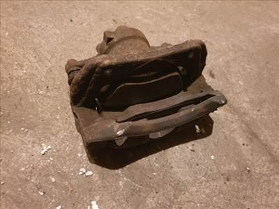 Opel Tigra TwinTop, Opel Corsa C, Opel Combo C Jobb első fékmunkahenger Z13dtj Z13dt 