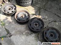  15" használt lemezfelni