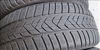Pirelli Sottozero3 RSC MOE 245/45 R18 téli gumik 4db