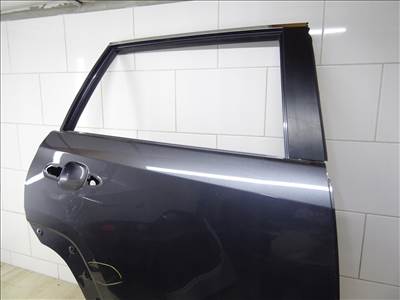 Toyota Rav4 j.h.ajtó 2021-2023 6700342191