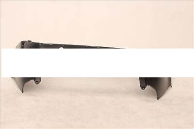 Toyota Corolla kombi hátsó lökös 2019-től 521590z948