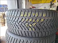  225/45/18"  Dunlop téli gumi 