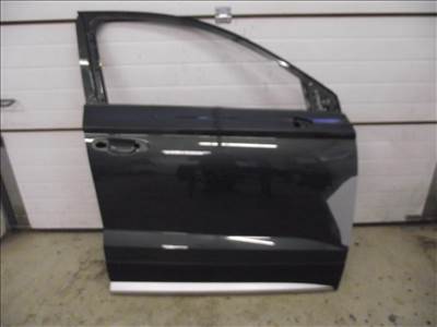 Seat Ateca jobb első ajtó  2017-től 575831312