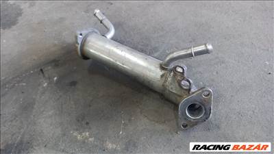 Ford Transit Tranzit MK7 06- 2.2 kipufogó gáz agr egr hütő hűtő 5384 6c1q9f464ad