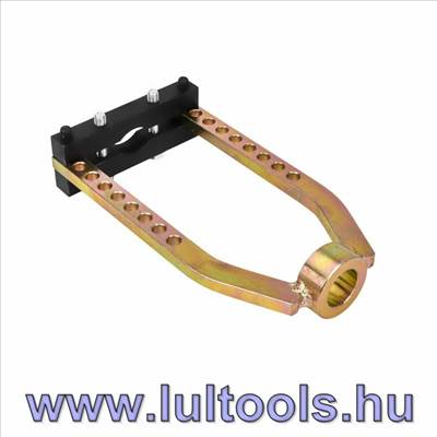 Univerzális féltengely lehúzó