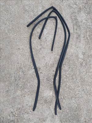 Volvo S40 kédergumik eladók!