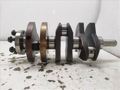 SEAT IBIZA IV (6L1) 1.2 Főtengely (Magában) #41843#