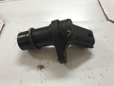 Opel Astra H 1.4 Főtengely fordulatszám jeladó Z14xep  0261210151