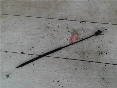 SKODA FABIA 99-07 Jobb első kilincs bowden